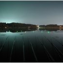 삼성지낚시터 이미지