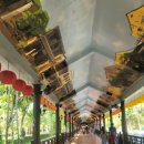 이안세탁소 이미지