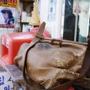 향토자료전시관 이미지