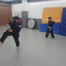 미래합기도 3관 이미지