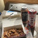 경주 숙소 추천, 힐튼 호텔 프리미엄 트윈 숙박 후기