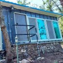 바닷가 별장 이미지