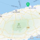 신촌9길 16-1 네이버블로그