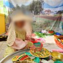 서창어린이집 이미지