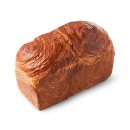 뚜레쥬르 포항오천부영 이미지