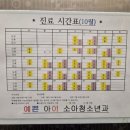 예쁜아이소아청소년과의원 이미지