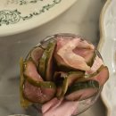 강남역 파스타 이미지