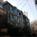 강남-103 네이버블로그