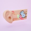 영남의료기 이미지