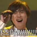 트리뷰티