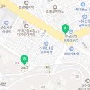 고운들공인중개사사무소 이미지