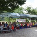 직실농원 이미지