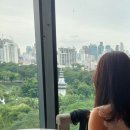 나인플로어
