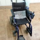 (주)대세엠케어 이미지