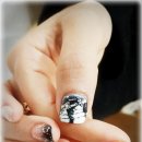 아이네일(I-NAIL) 이미지