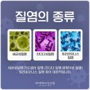 청구역 공중화장실 이미지