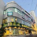 한씨막국수 포항이동점 이미지