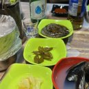 킹콩부대찌개 부산명지신호점 | 하단 새우맛집 추천! [하단명품새우]에서 즐긴 명품 새우 한상 후기 새우덕후라면 무조건 가야할 곳!