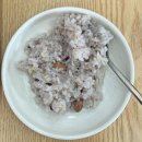대구 현풍 맛집 | 어물전 현풍점의 다양한 생선구이와 맛있는 돌솥밥 솔직후기