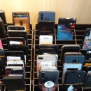 최상위학원 이미지