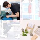 향남한의원 이미지