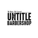 언타이틀바버샵