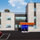 (주)제이엠텍 이미지