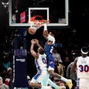 필라델피아 이미지