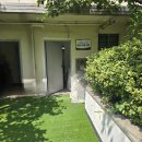 부평구 예수사랑교회 음향설비 영상설비 다녀왔습니다 이미지