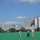 동래구청 이미지