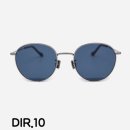 으뜸50안경 영등포구청점 이미지