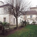 뒤마피스의 춘희 이미지