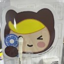 준태권도 이미지