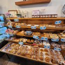 하얀풍차 이미지