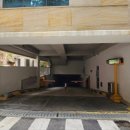 온천1동 행정복지센터 2층 이미지