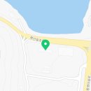 통영친환경에너지타운 호스텔 이미지