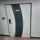 신월동129 이미지