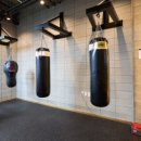 에이블복싱GYM