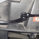 오버카센타 이미지