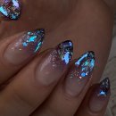 홈플러스(주) 부산반여점 이미지