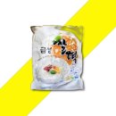 금성식품 - 금산군 | 금성식품