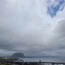 일과리-2 | SNS 핫플! 제주 대정 바다 기찻길 찾기