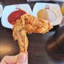 진미 | 수원 진미통닭 후기. 화성행궁 코스 추천