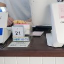 경주버섯 | 청주 경주집 버섯찌개 맛집｜신라면 모티브라는데 솔직한 맛 + 가격·웨이팅 주차 후기