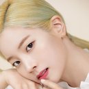 에스티시크