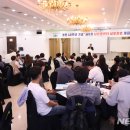 순천향대학교 부속 구미병원 이미지