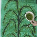 추상경로당 이미지