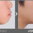 이바로치과교정과치과의원 이미지