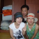 송정민박 이미지