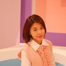 믹스 이미지